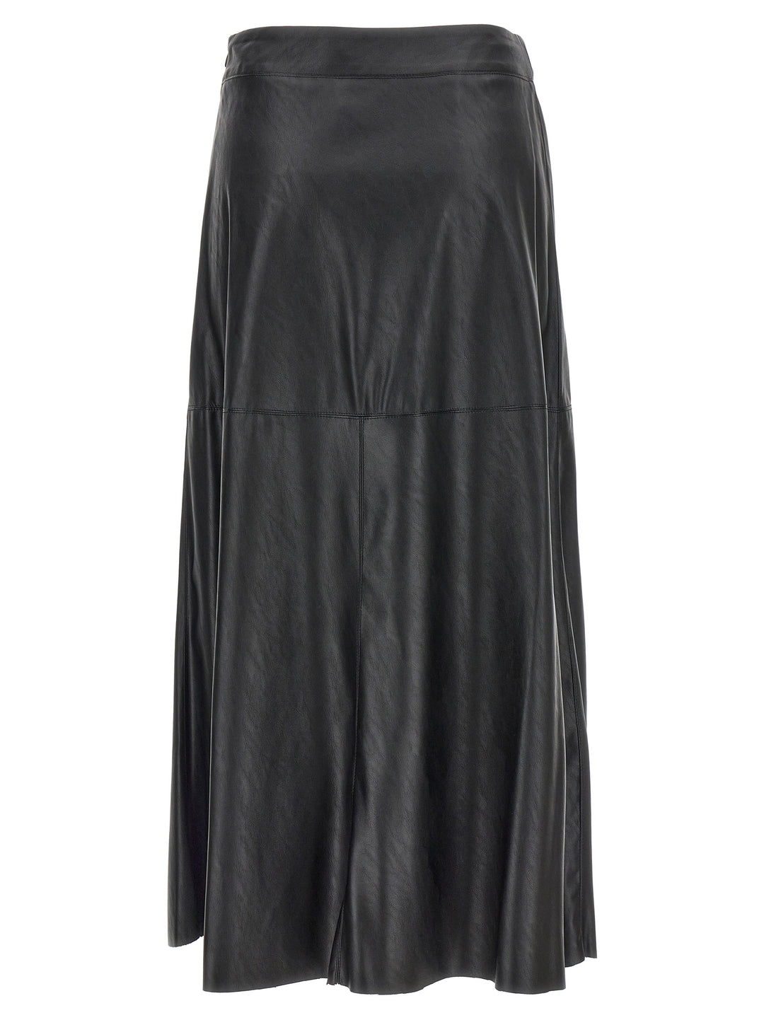 Galleggiante Skirts Black