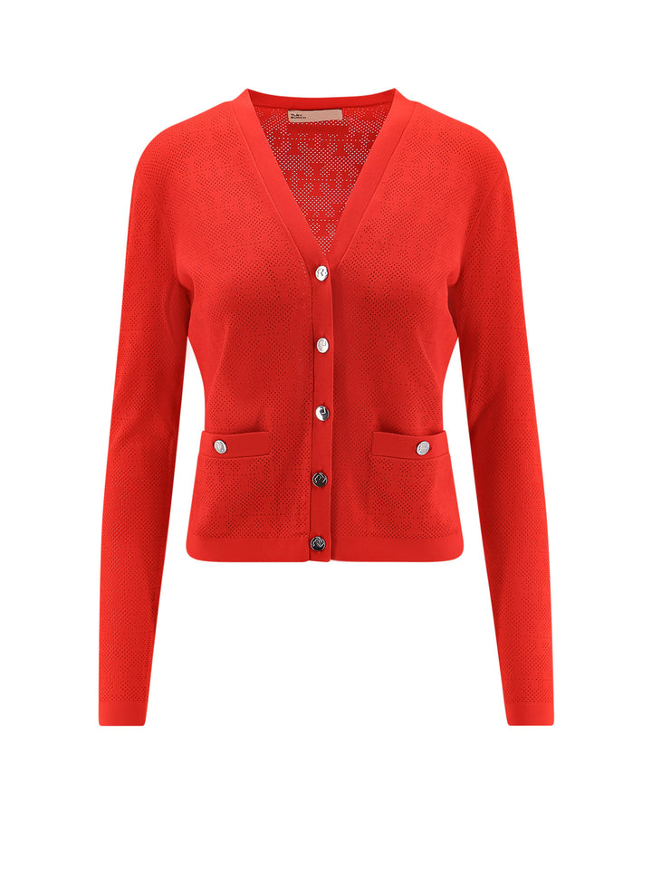 Tory Burch Sweaters - Vivaci | 3576c82ec1a8374fcec8ffc26c473fec3481b5c7