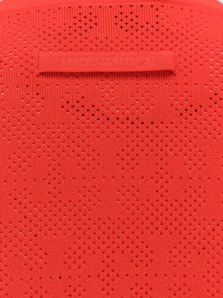 Tory Burch Sweaters - Vivaci | 330ee49b7f0f7dae128aae9699131ccda2ebda06