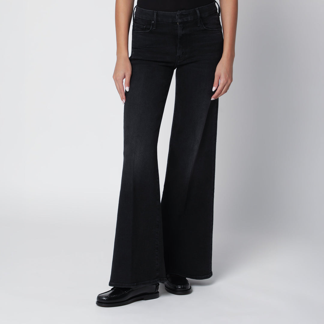 Mother Pants - Black | 5a205c578ee8e8dcb1a62e5982abd5da666e1e8e