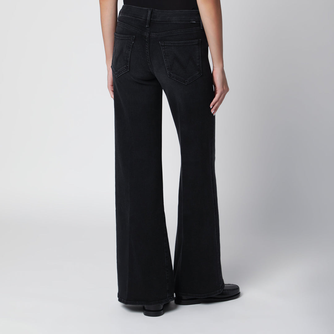 Mother Pants - Black | 8ead2b9ccda13ae50ce74df53dba2ec96fa0948c