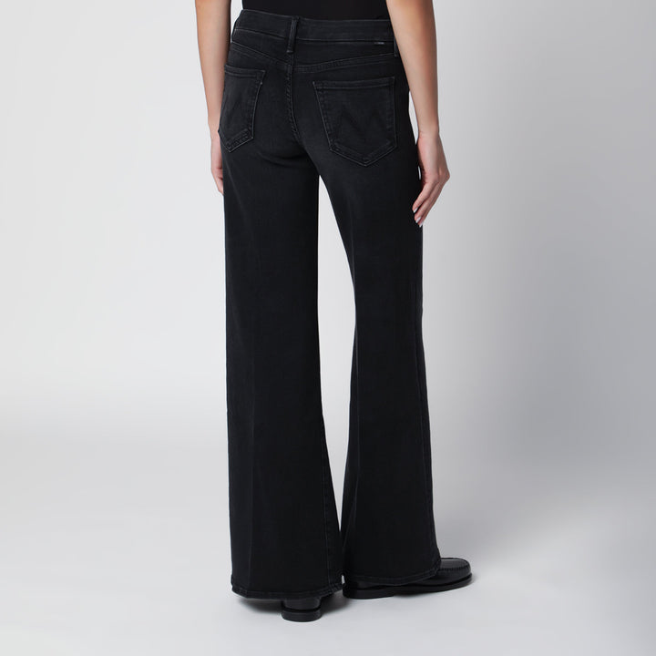Mother Pants - Black | 8ead2b9ccda13ae50ce74df53dba2ec96fa0948c
