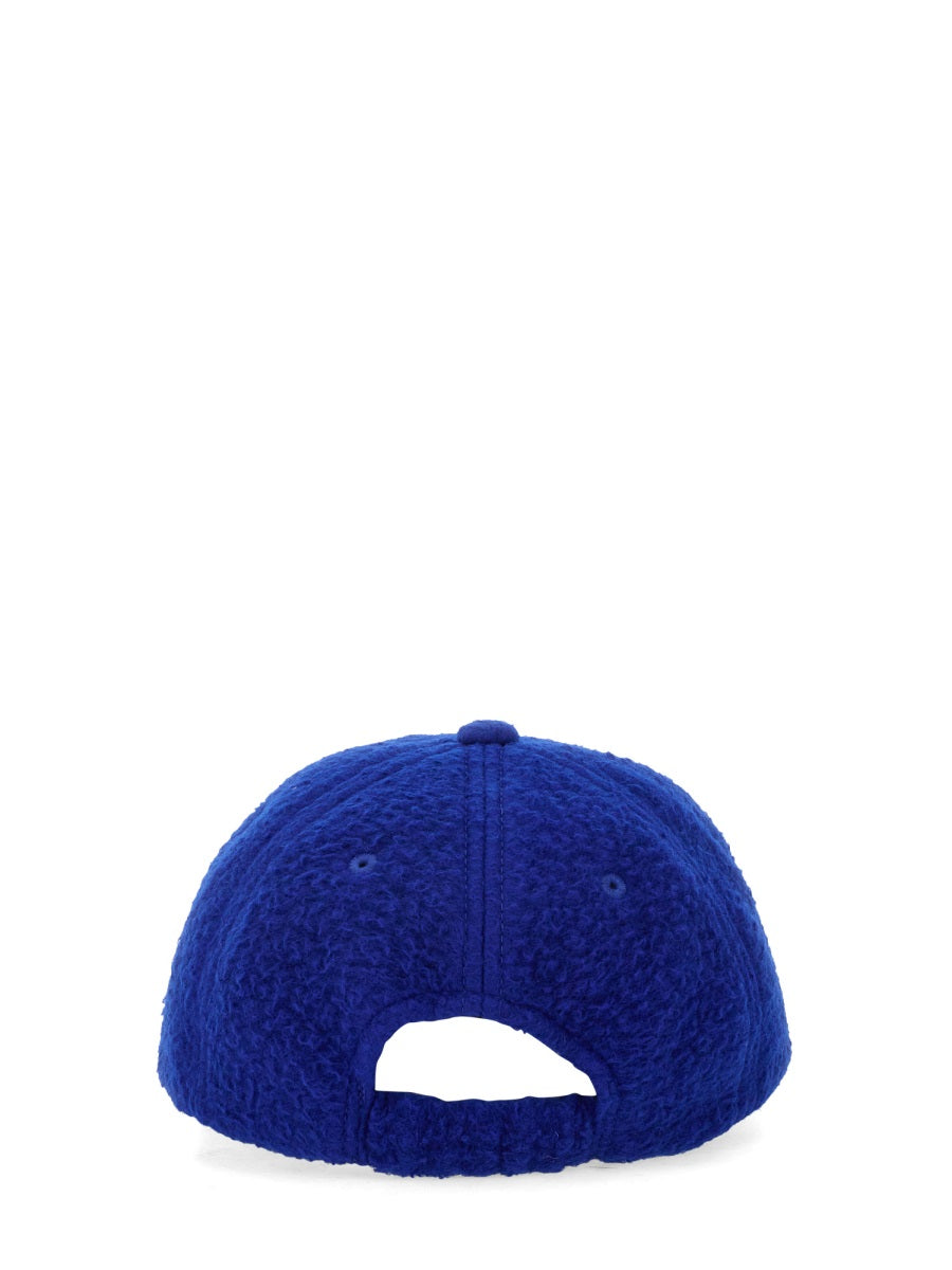 A.P.C. Hats - Blue | Wanan Luxury