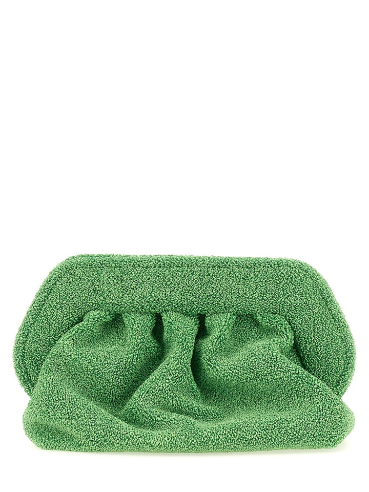 ThemoirÈ Hand Bags - Green | 367a2926b52d202213285ad7b31efa5105030f1f