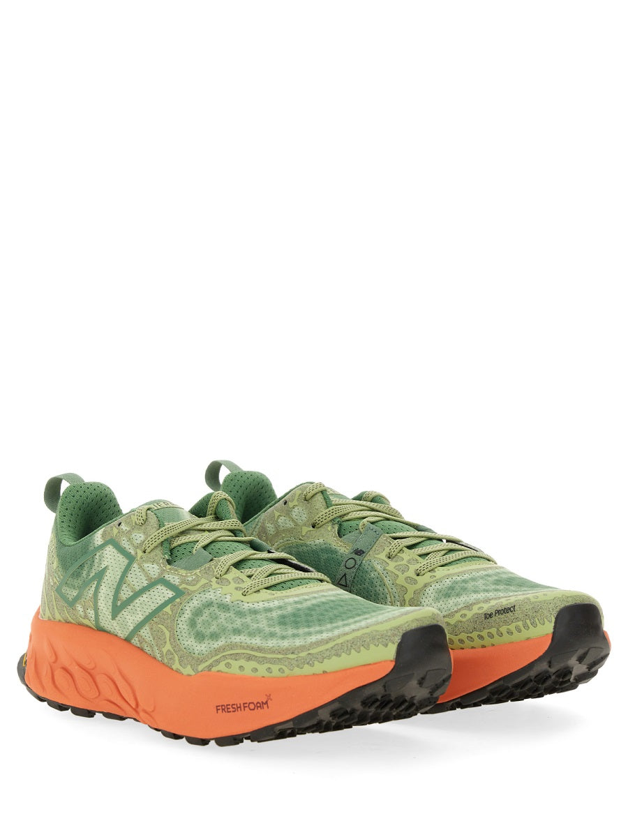New Balance Sneakers - Multicolour | ef409a5dc71f3de724f34e2e936c932592615a65