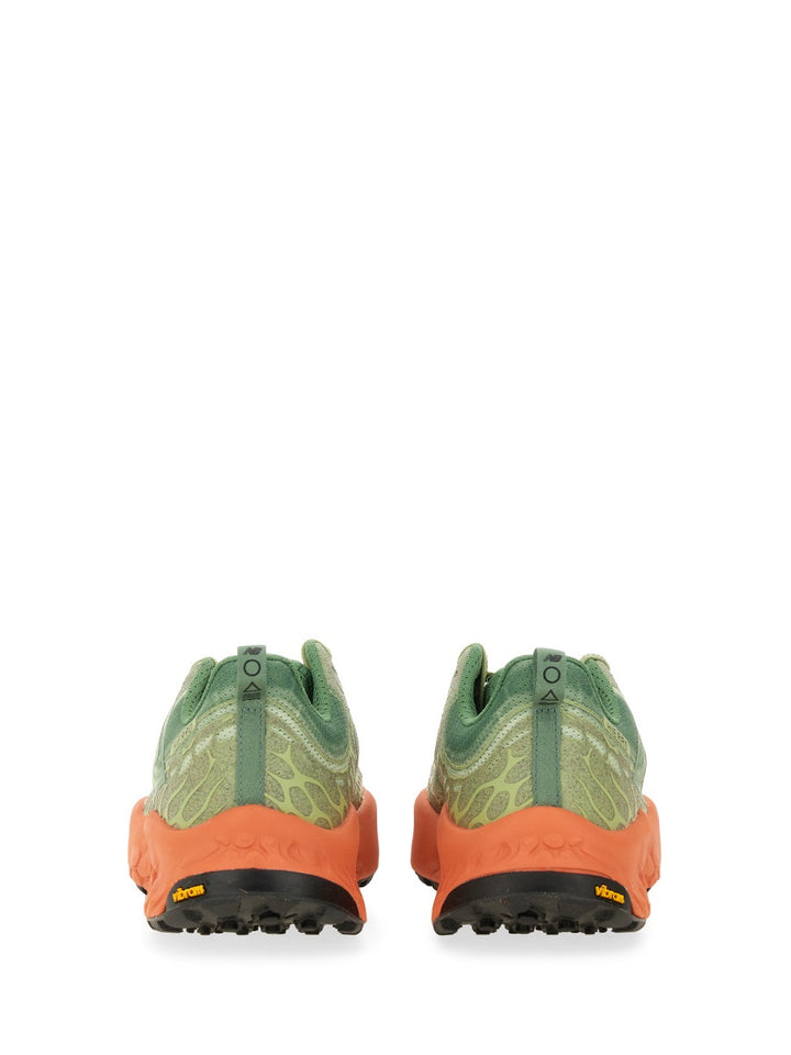 New Balance Sneakers - Multicolour | 8491bf39549afd388b549d394ab0af0ed6616ecc