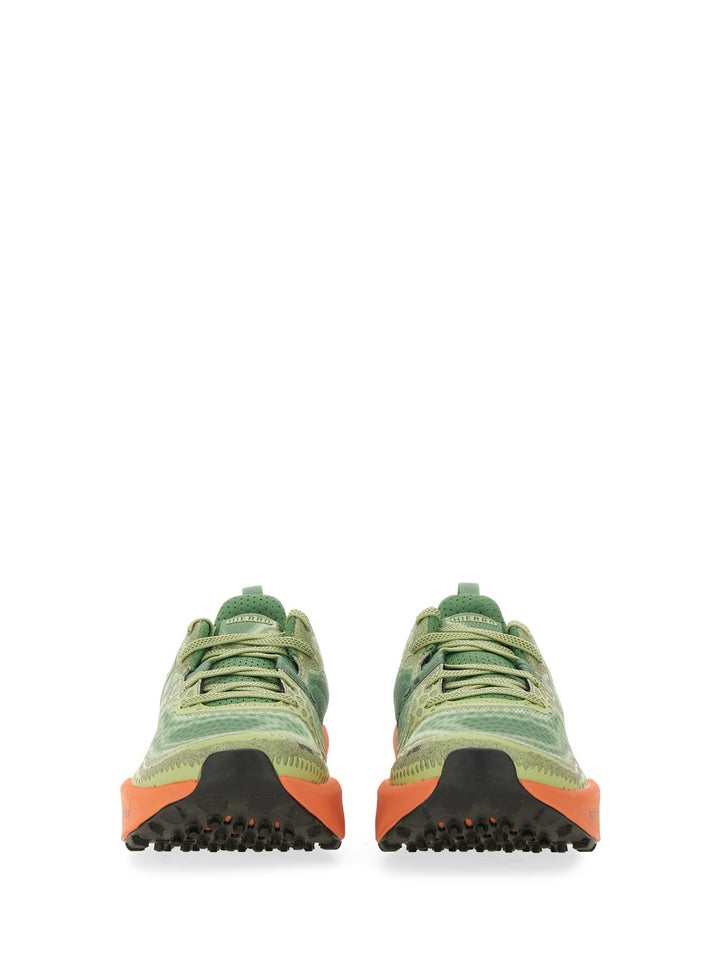 New Balance Sneakers - Multicolour | 4c962b7b29d9808eae3920355b6705d99010ebee