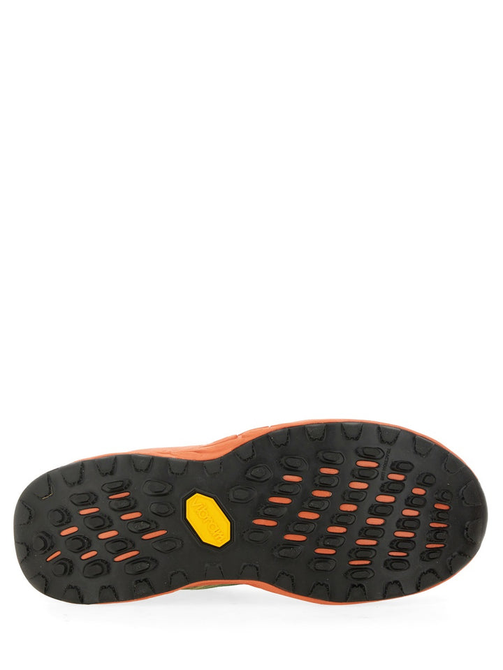 New Balance Sneakers - Multicolour | 5e13ac06ccf1f29377db95235ff62ece04124130