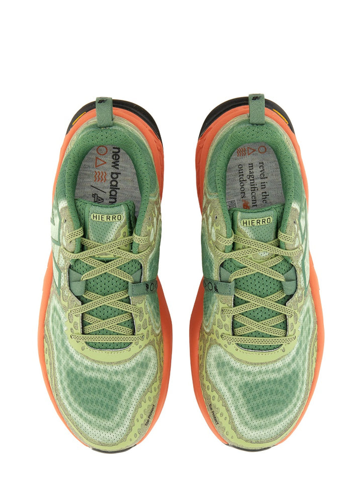 New Balance Sneakers - Multicolour | a6aae6b5ae53663658c6ab84e6c2067e12ede3a9