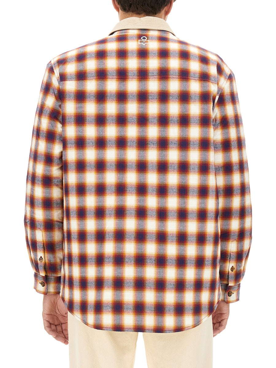 Isabel Marant Jackets - Multcolor | Wanan Luxury