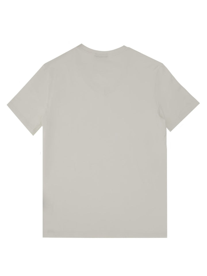 Tom Ford T shirts - White | Wanan Luxury