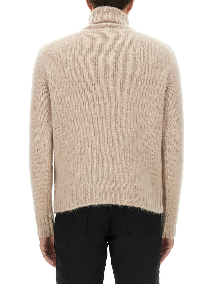 Tom Ford Sweaters - Beige | Wanan Luxury