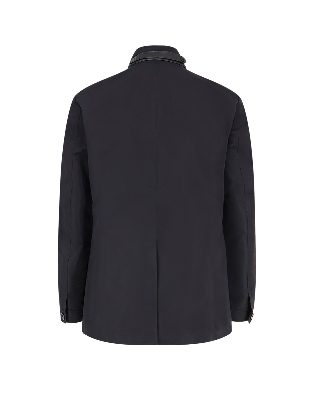 Tom Ford Jackets - Blacks and greys | c338826b16afb662fcbe90cb0a2d263c648be340