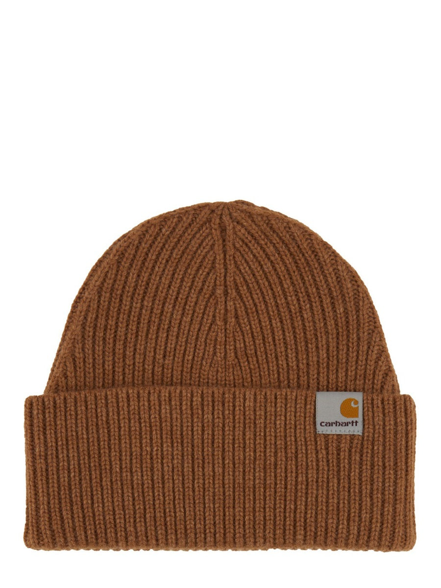 Carhartt Wip Hats - Beige | Wanan Luxury