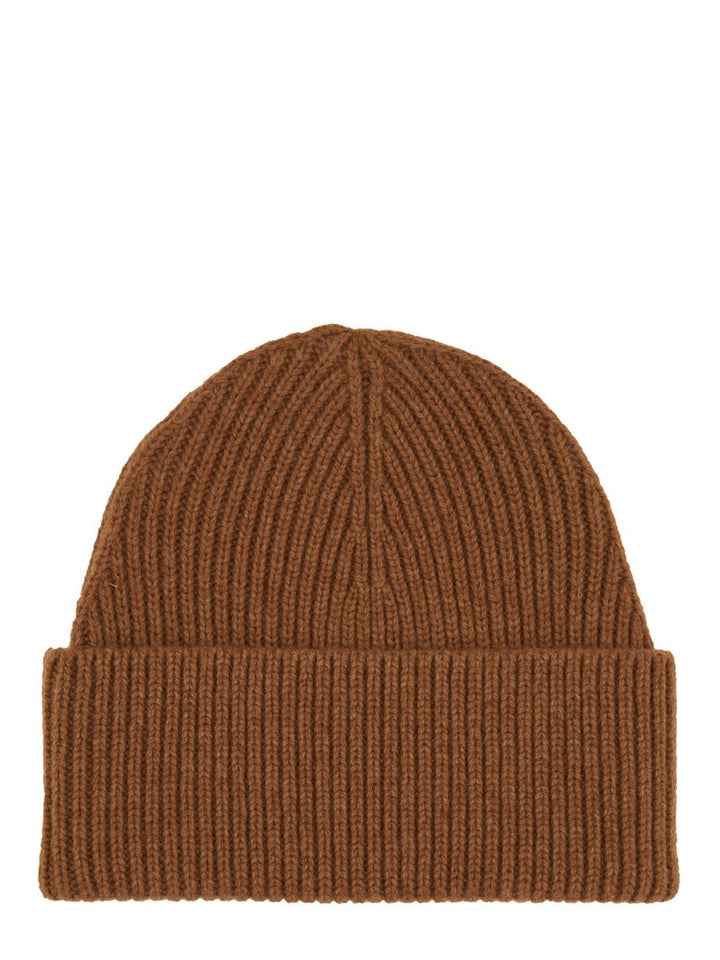 Carhartt Wip Hats - Beige | Wanan Luxury