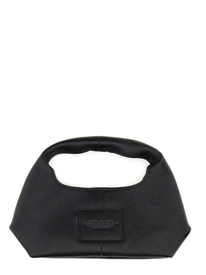 Marc Jacobs Hand Bags - Black | Wanan Luxury