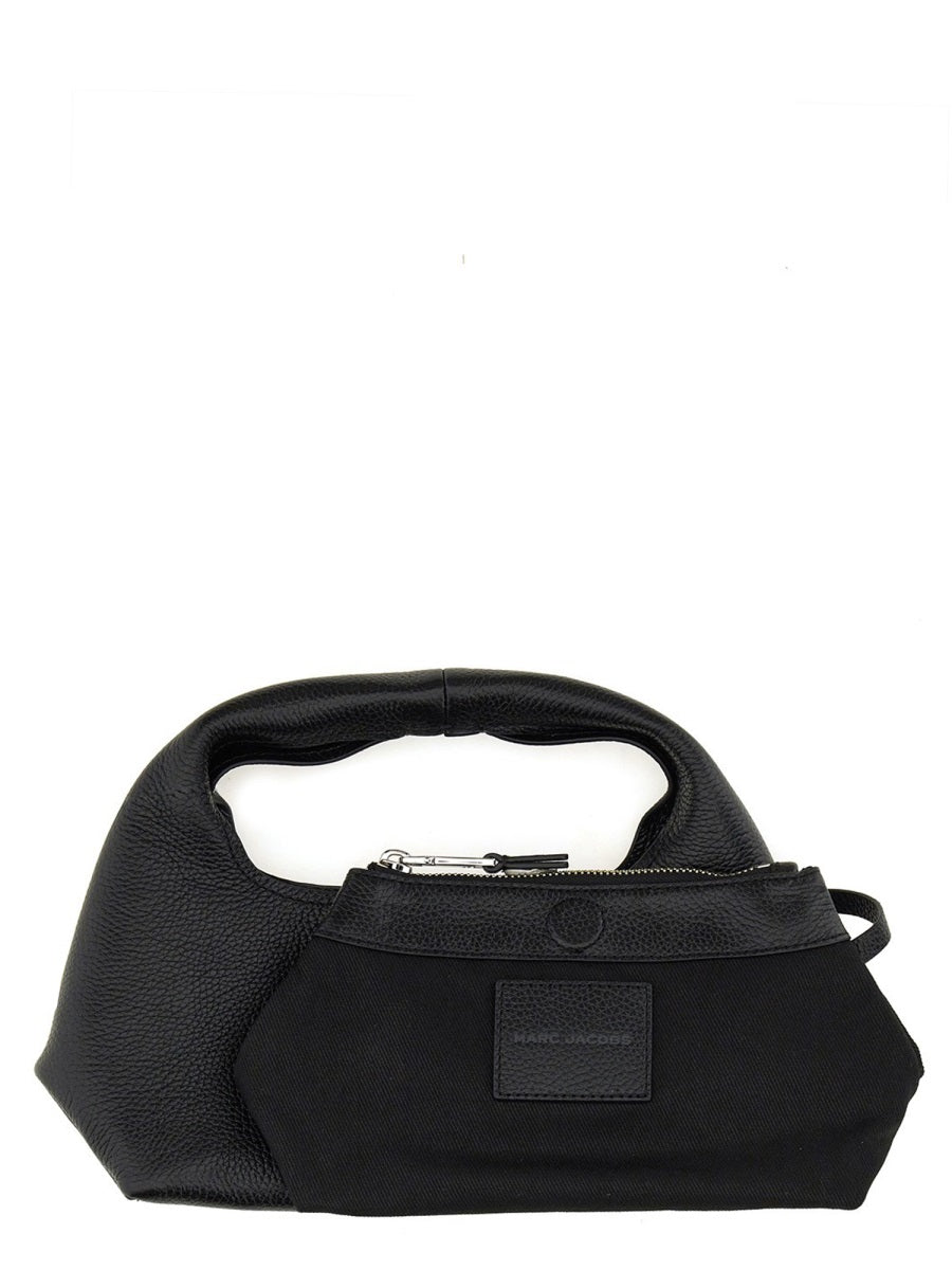 Marc Jacobs Hand Bags - Black | Wanan Luxury