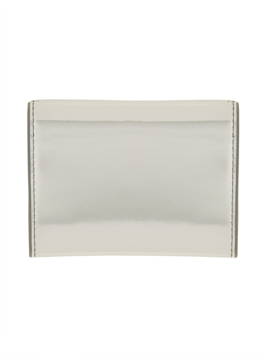 Diesel Wallets & Pures - Silver | 0d0579160cbaa5d8f063c5a2e56e209c8efa28f6