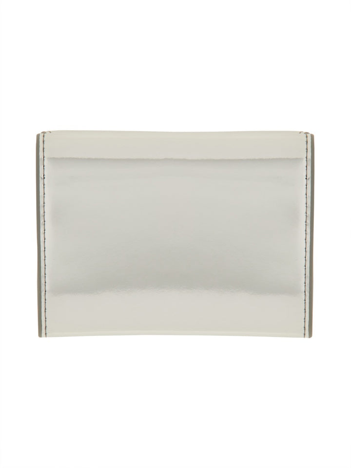 Diesel Wallets & Pures - Silver | 0d0579160cbaa5d8f063c5a2e56e209c8efa28f6