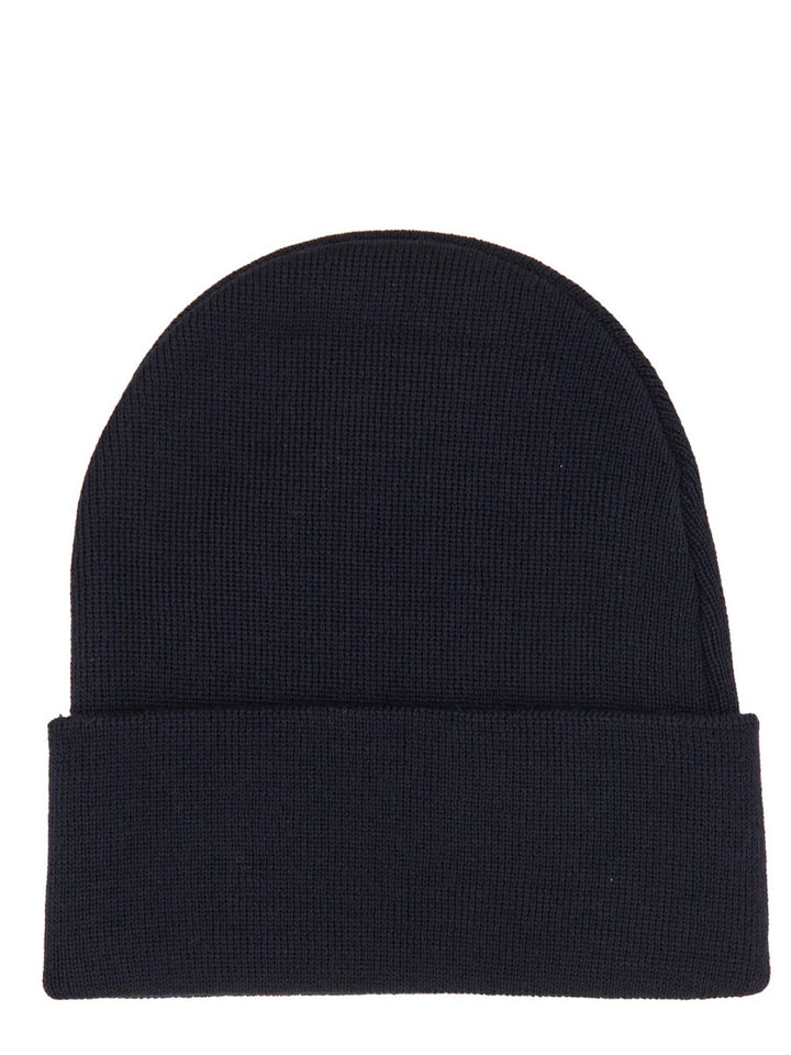 Gucci Hats - Blue | 3ad0ef47eee4e9363a2fa6843d4c24d0501c9caf