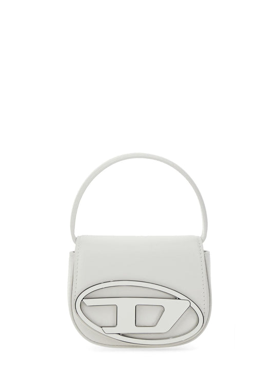 Borsa A Spalla 1 Dr Xs