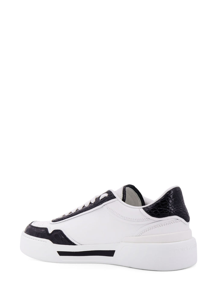 Dolce & Gabbana Sneakers -  | f42d6d73313266c4696fe078bbfa15abe79b764e