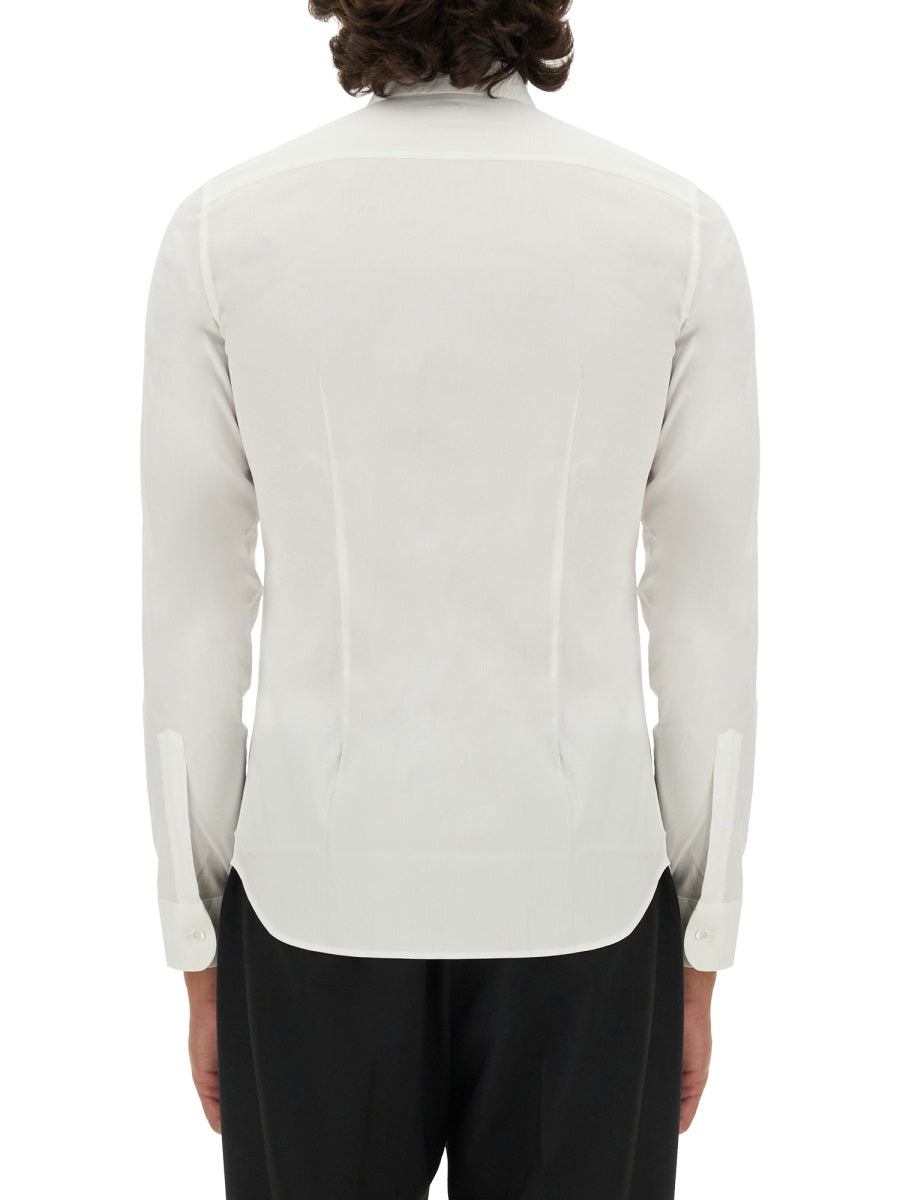 Gucci Shirts - White | 7189aab16d00b29205c2de7e62706d5bdcfc2692