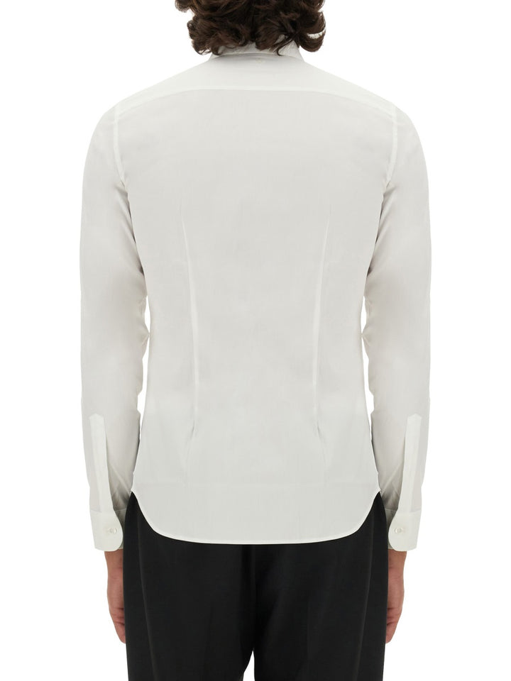 Gucci Shirts - White | 7189aab16d00b29205c2de7e62706d5bdcfc2692