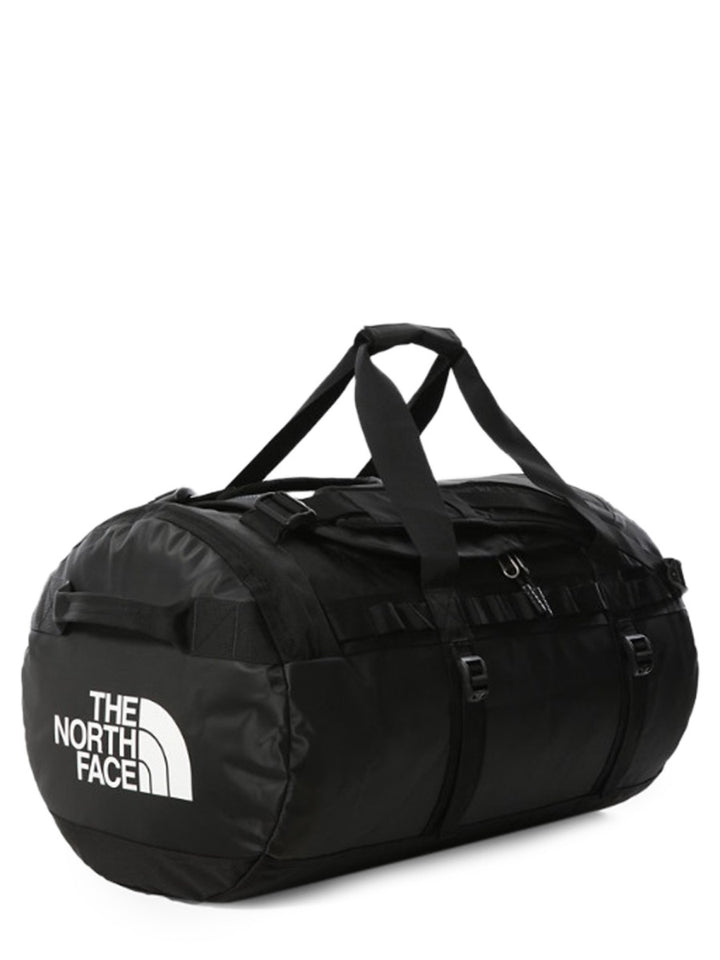 The North Face Backpacks & Travels - Black | Wanan Luxury