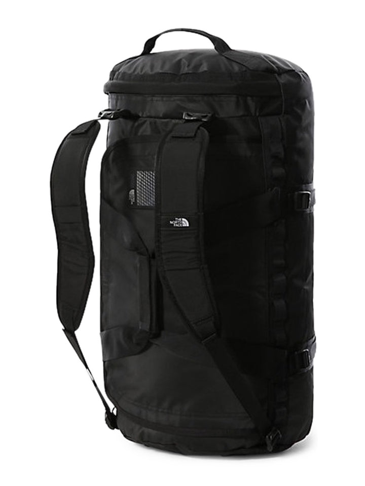 The North Face Backpacks & Travels - Black | Wanan Luxury
