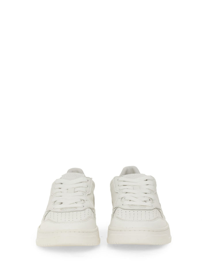 Autry Sneakers - White | b8af8b20925a7d504fdde377ae78ec95c3e5f49d