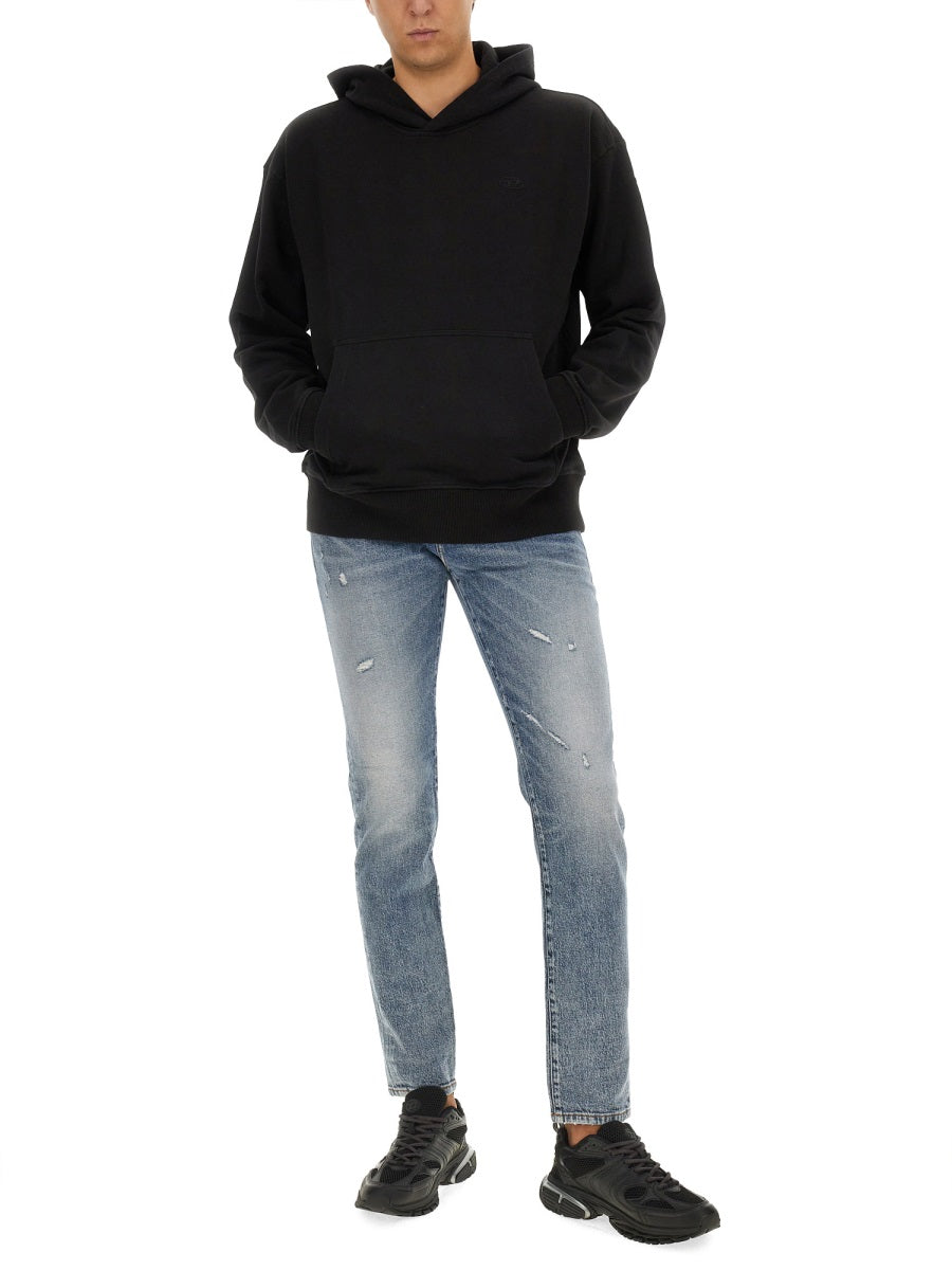 Diesel T shirts - Multicolour | f9f9d9c2b9fe59a1b5d313fde8380ff25fb11b27