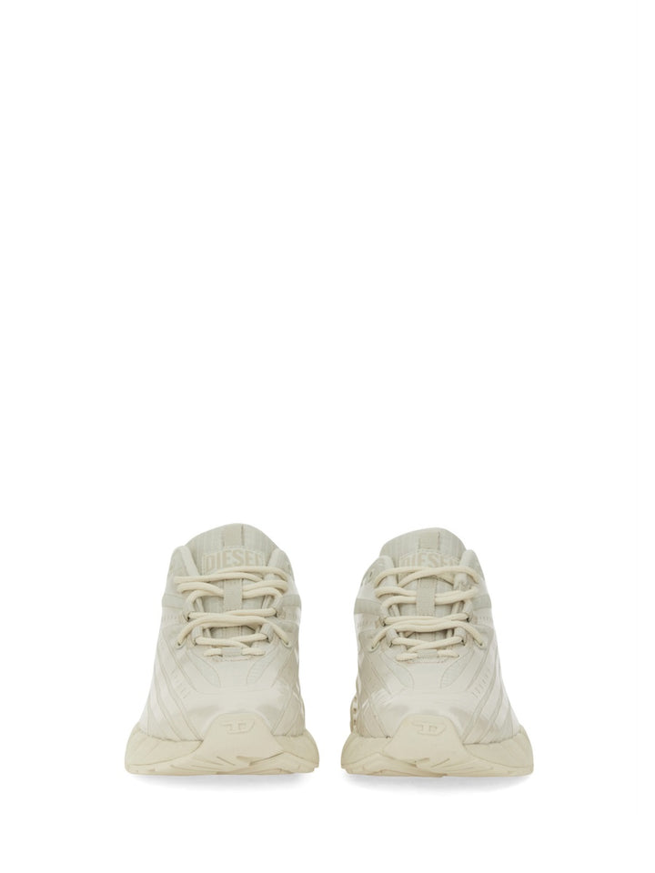 Diesel Sneakers - White | Wanan Luxury