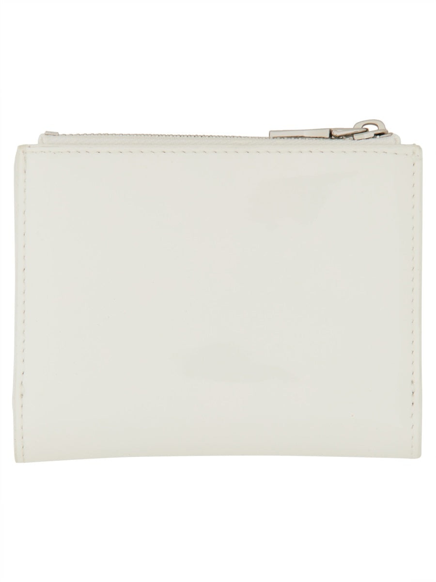 Diesel Wallets & Pures - White | Wanan Luxury