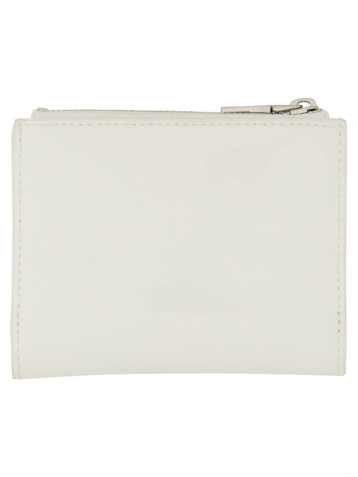 Diesel Wallets & Pures - White | Wanan Luxury