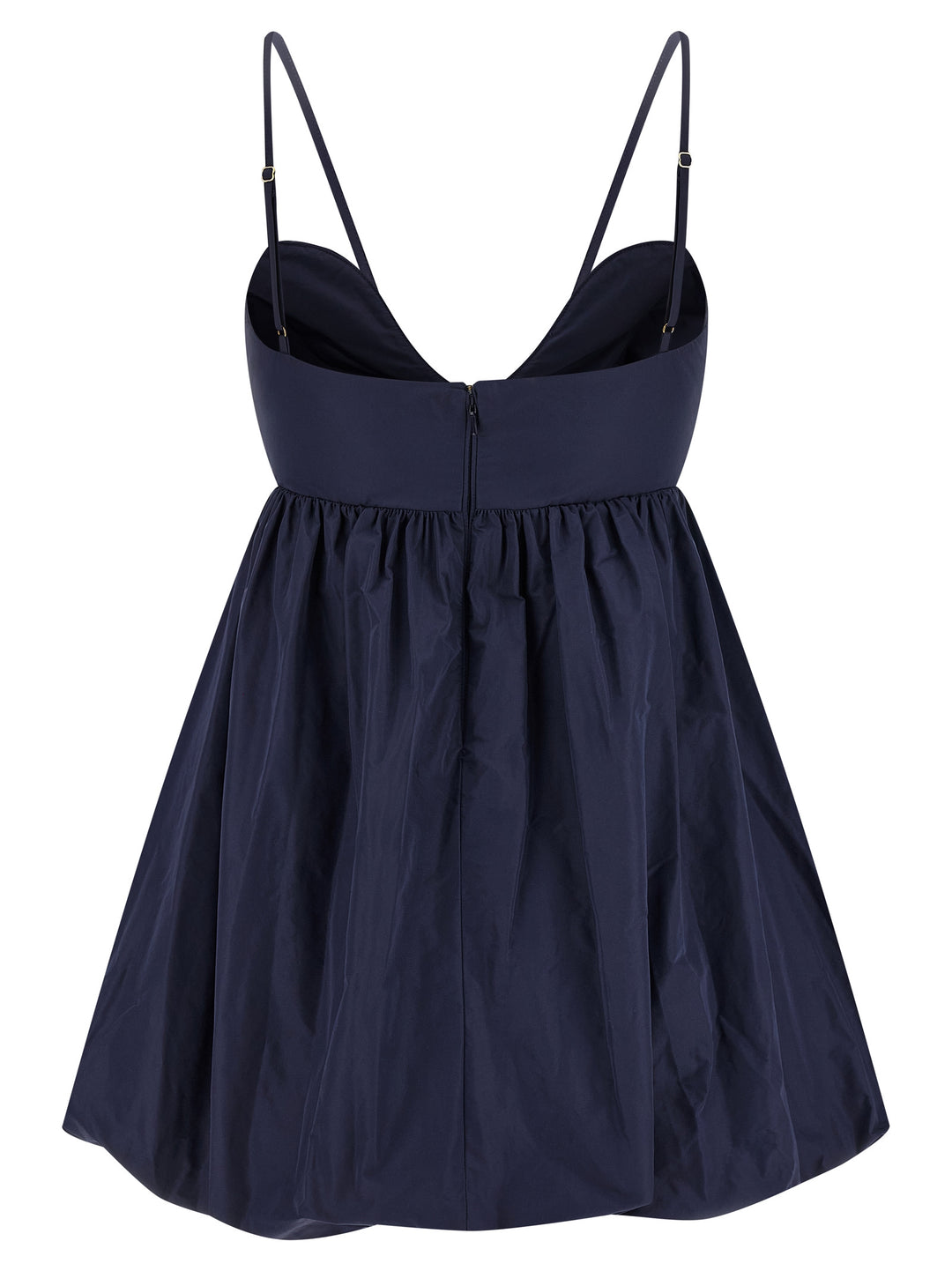 Pinko Dama Dresses - Blue | 87c591e1c9cf5d27d2c4832bc236c9ba6810cec7