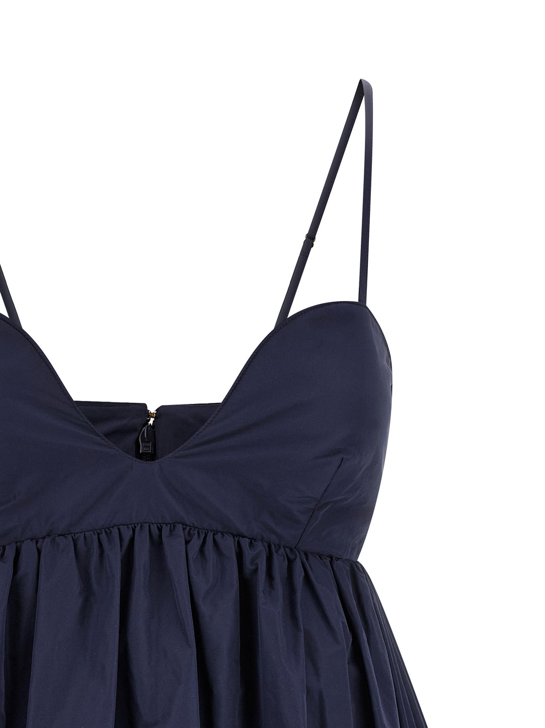 Pinko Dama Dresses - Blue | ea014fb339bedcae79c68438fbc8ffab4421cc5b