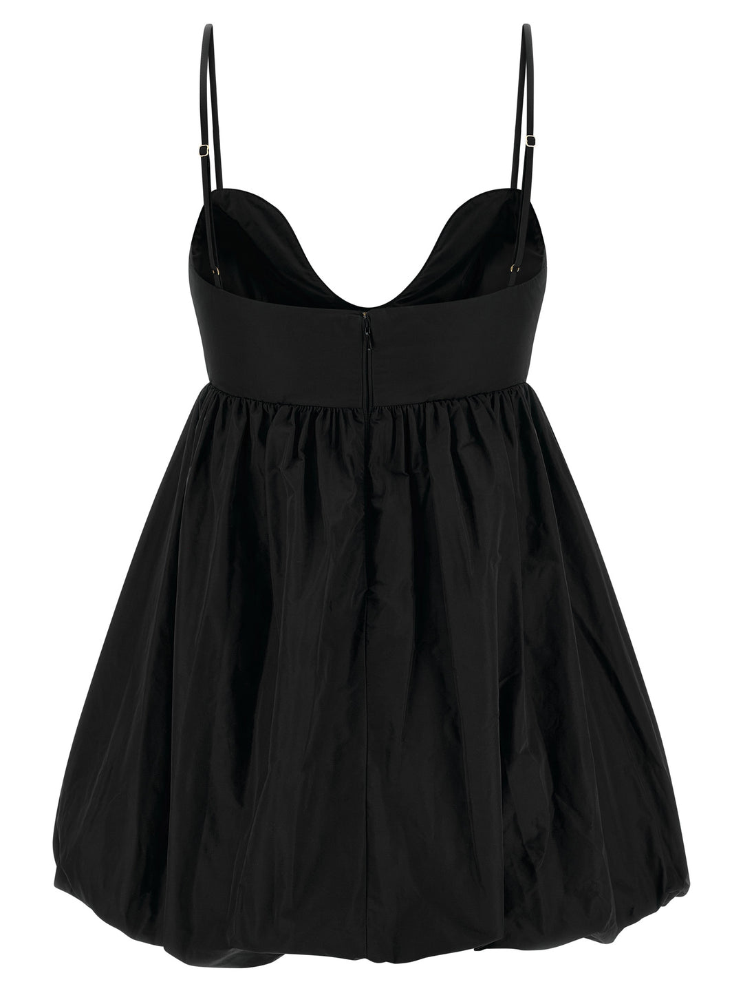 Pinko Dama Dresses - Black | e097eef602e74a846b40d8be96e7e7cf678534fc