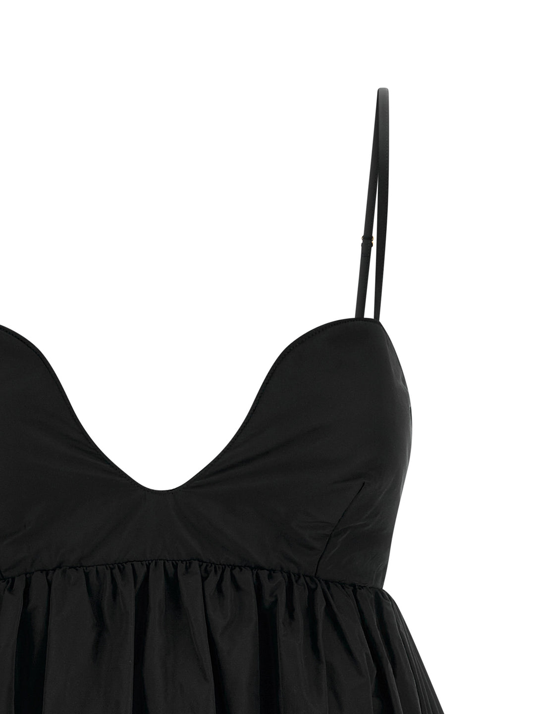 Pinko Dama Dresses - Black | 5c1a6fa63a73752dc3864a1b6aa50fa5e59f62a3