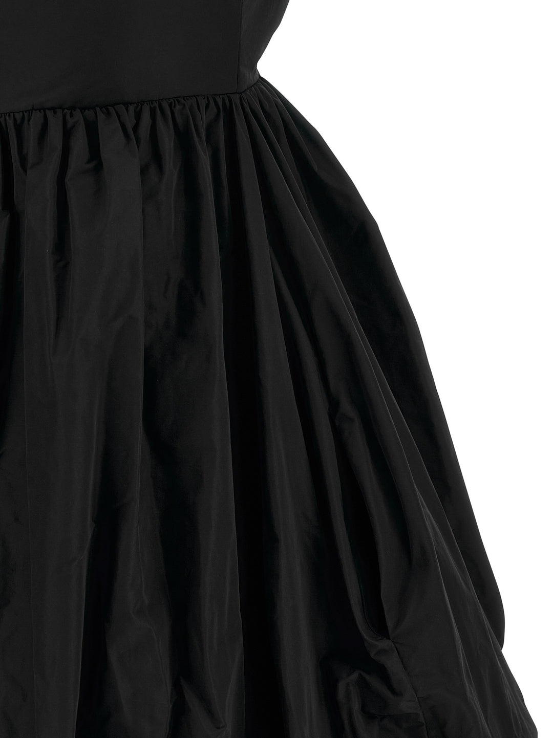 Pinko Dama Dresses - Black | 3c223b2ec35622bc005000e2e085a243717877f6