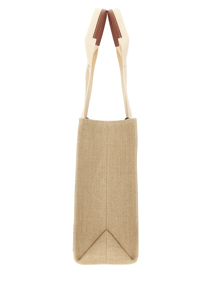 ChloÉ Hand Bags - Beige | cd47abf294b8ffb7282b681a2295bf756343d3cd