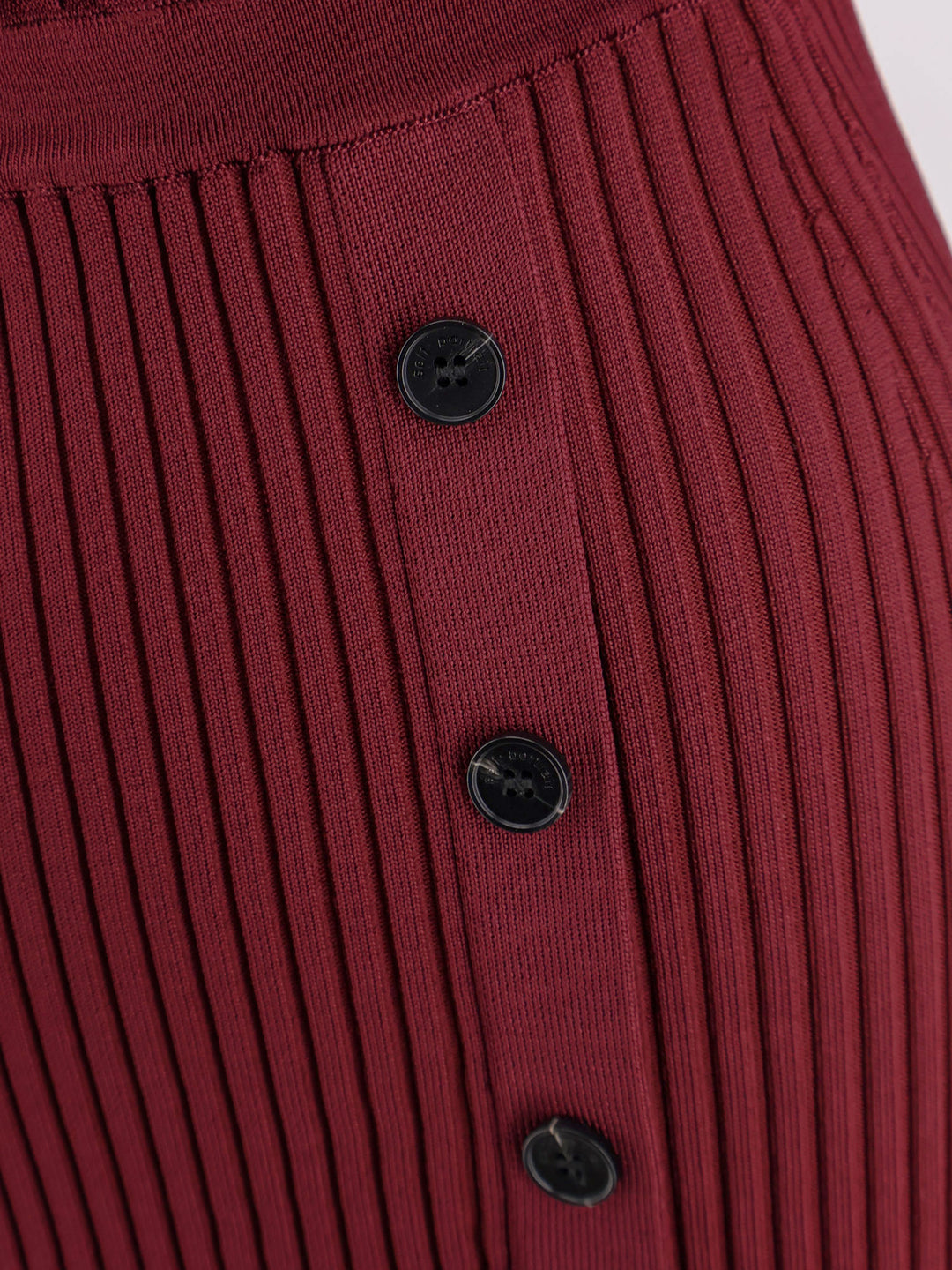 Self Portrait Dresses - Blue and green | 02bb18b17f40a9a6008f033528da410dd874a9da