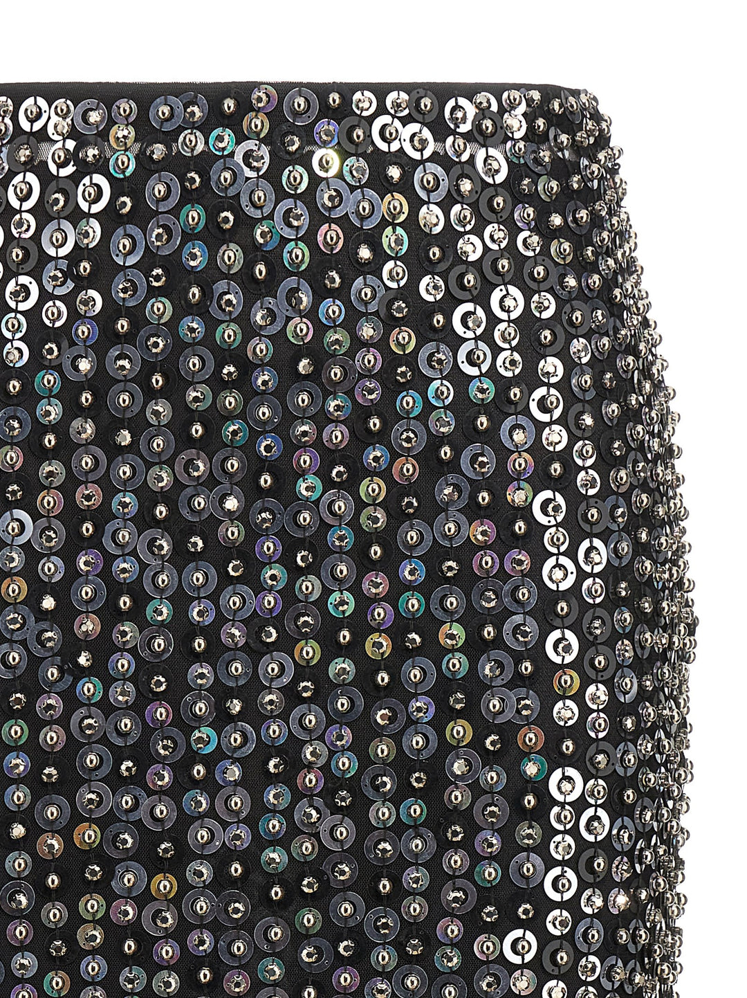 Pinko Passaparola Skirts - Blue | 2fa6a08a09a597b1010d563c536476835489eb0f