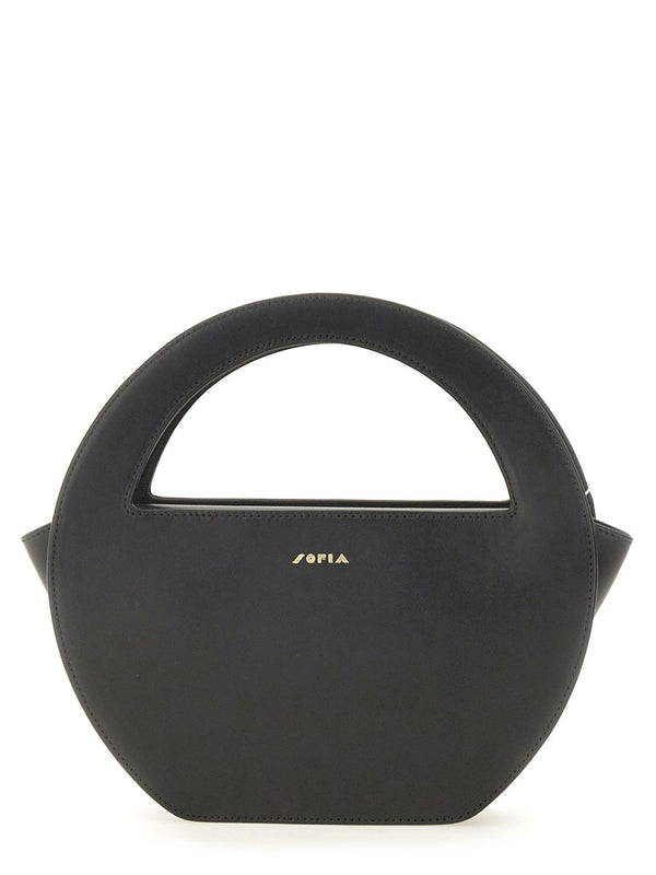 Mini "Edda" Bag