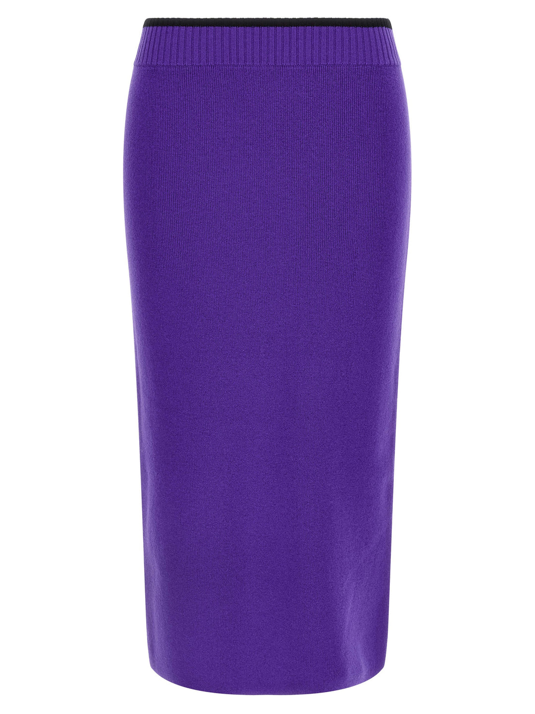 Pinko Nuova Guinea Skirts - Purple | 0dd57b9a7c7558164b16357d761569007120d2a4