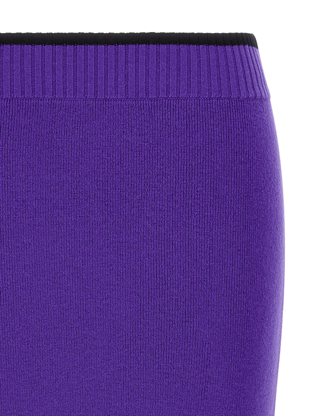 Pinko Nuova Guinea Skirts - Purple | 9be01e679041d3212f587e65ecb0039bbf183439