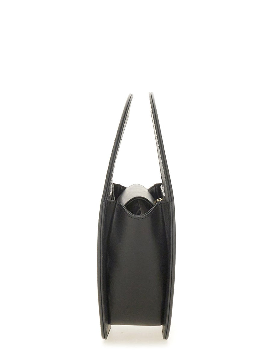 Sofia Hand Bags - Black | 906678e4ef92ede223fcacfefb6658c82ad3ed70