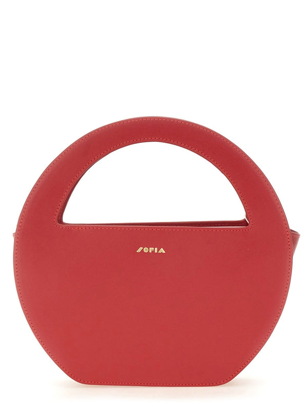 Mini "Edda" Bag