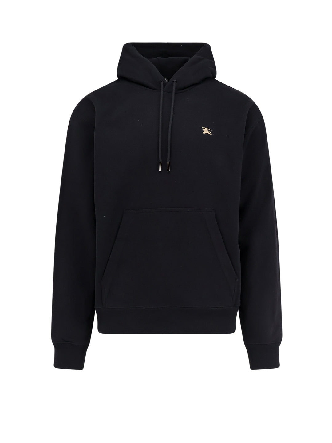 Burberry Sweaters - Blacks and greys | 53c00389957d3bc337ebb5bd8db2a7c91d8fa80b