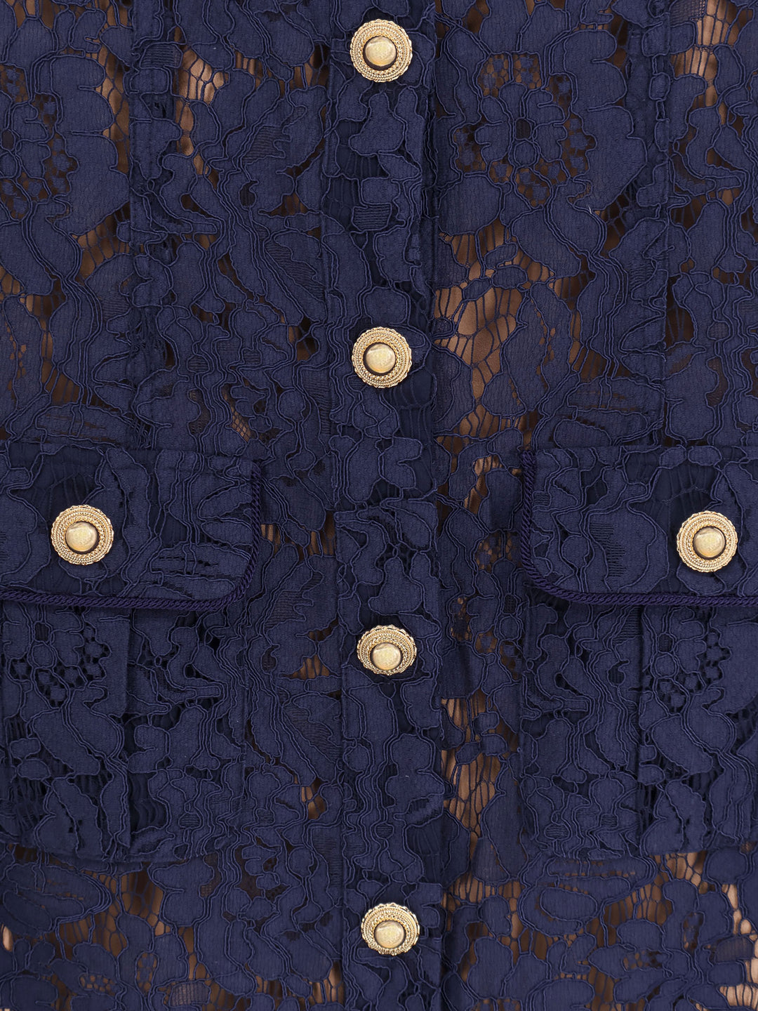 Self Portrait Dresses - Blue and green | a9396cf2a7d04a0834667d3718d4d833b6a6d53e